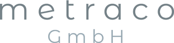 METRACO GMBH